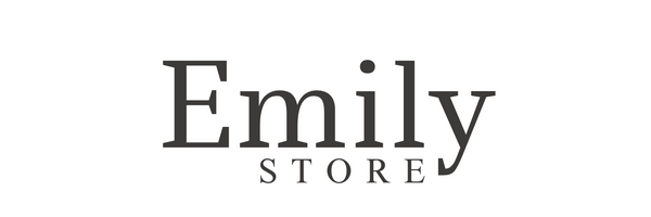 Emily Store